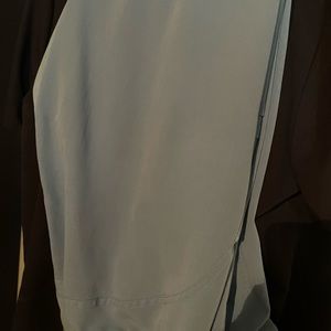 Figs scrubs